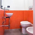 Lägenhet Magenta 55 Turin