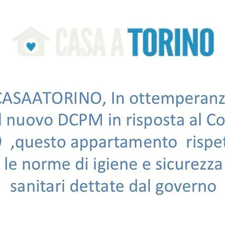 Magenta 55 Apartment