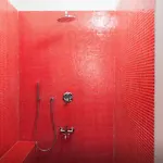 Magenta 55 *